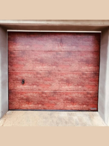 bramy-garazowe-gorzow-pila-montaz-serwis