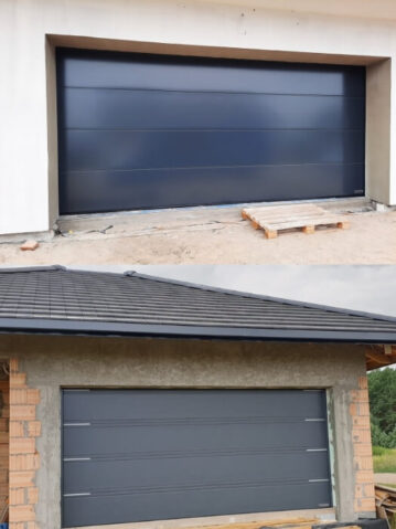 bramy-garazowe-montaz-serwis-naprawa